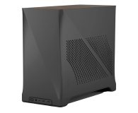 FRACTAL DESIGN Obudowa Era 2 Charcoal FD-C-ERA2N-02 - 1295778 - zdjęcie 3